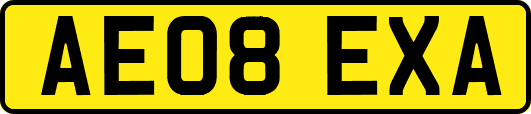 AE08EXA