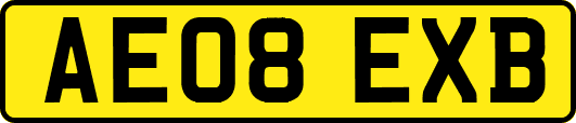 AE08EXB