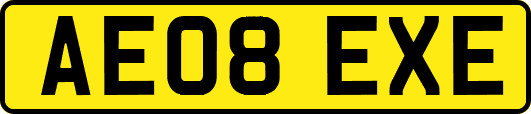 AE08EXE