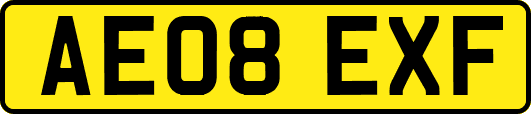 AE08EXF