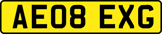 AE08EXG
