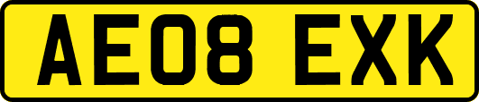 AE08EXK