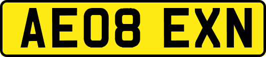AE08EXN