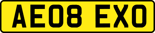 AE08EXO