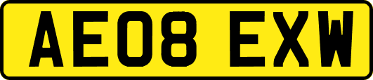 AE08EXW