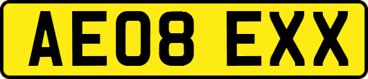 AE08EXX