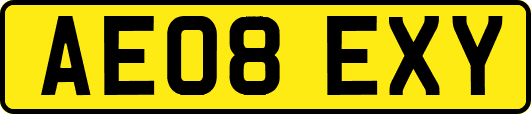 AE08EXY
