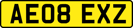 AE08EXZ