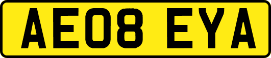 AE08EYA