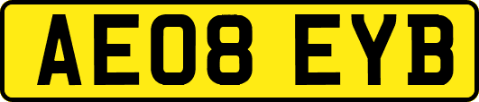 AE08EYB