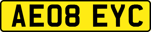 AE08EYC