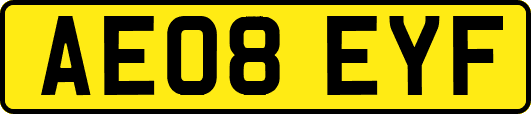 AE08EYF