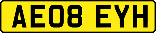 AE08EYH