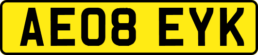AE08EYK