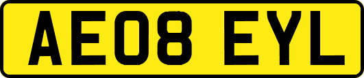 AE08EYL