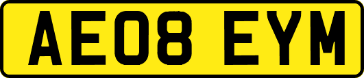 AE08EYM