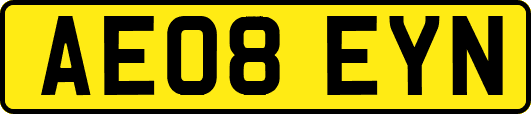 AE08EYN