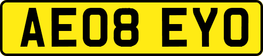 AE08EYO