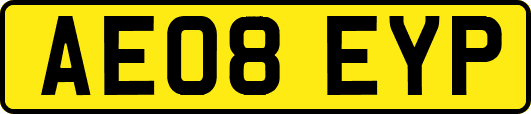 AE08EYP