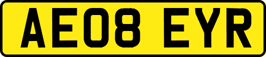 AE08EYR