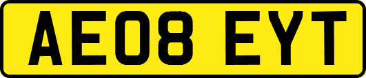 AE08EYT