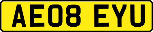 AE08EYU