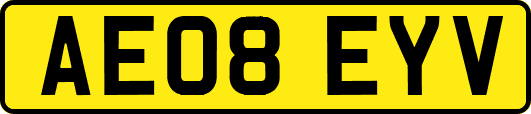 AE08EYV