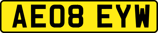 AE08EYW