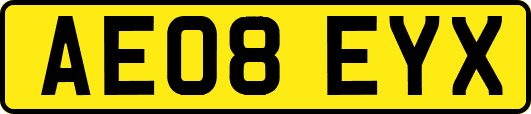 AE08EYX