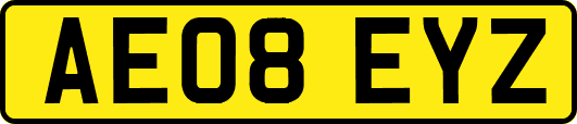 AE08EYZ