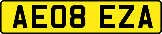AE08EZA