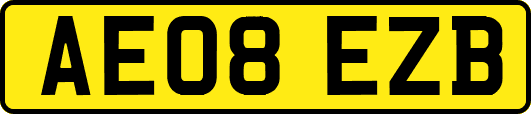 AE08EZB