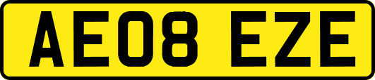 AE08EZE
