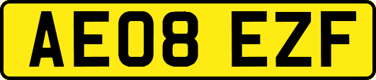 AE08EZF