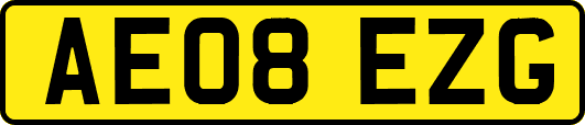 AE08EZG