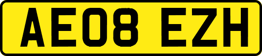 AE08EZH