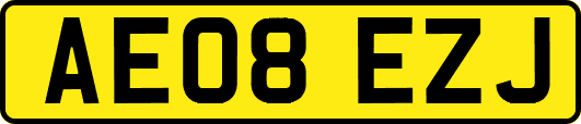 AE08EZJ