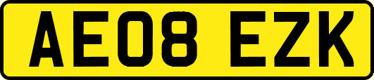 AE08EZK