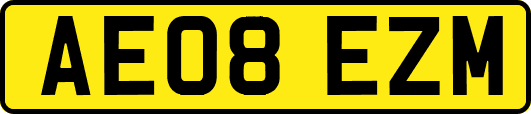 AE08EZM