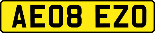 AE08EZO