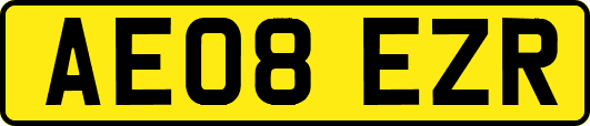 AE08EZR