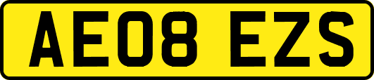 AE08EZS