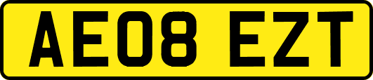 AE08EZT