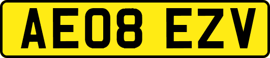 AE08EZV