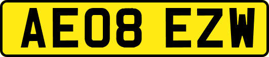 AE08EZW