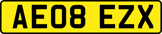 AE08EZX