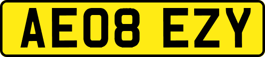 AE08EZY