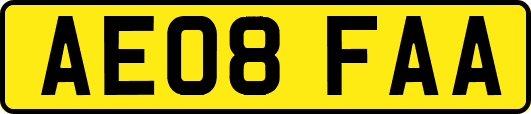 AE08FAA