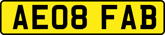 AE08FAB