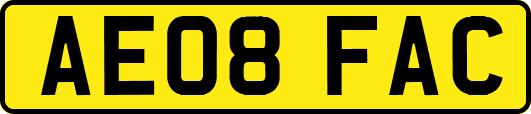 AE08FAC